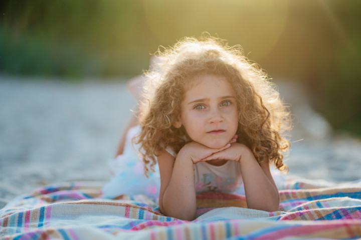 Семейни фотосесии - Огняна, Андрей, мама и татко 4