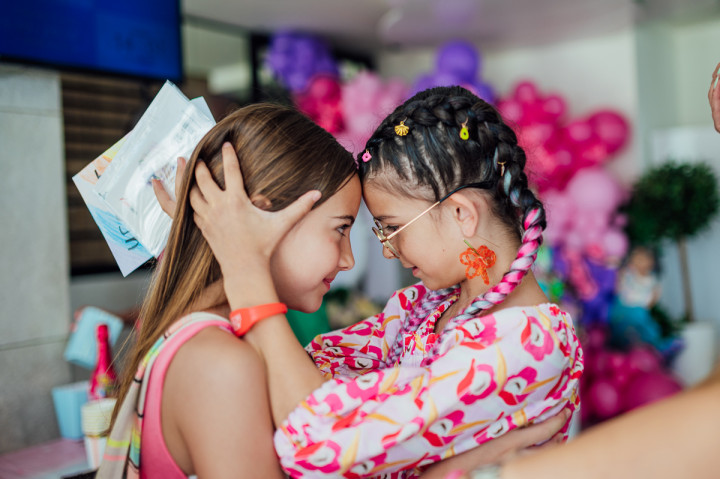 Рождени дни - РД Буба 11 3