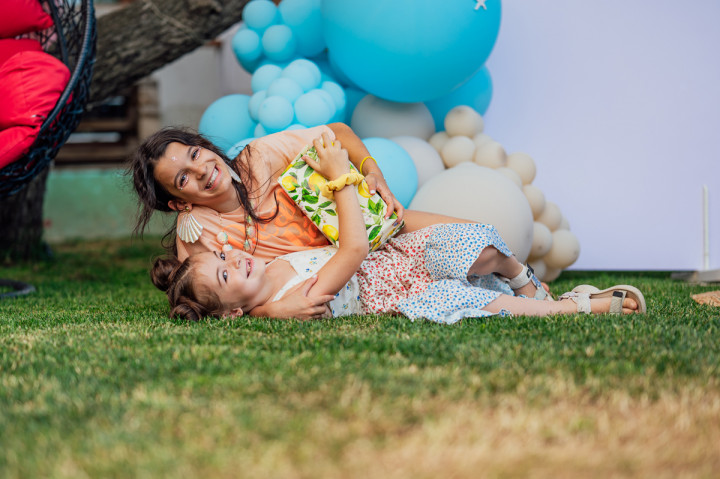 Рождени дни - РД Буба 13 6