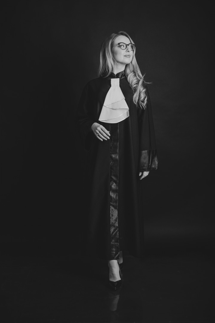 Индивидуални фотосесии - Тансу 4