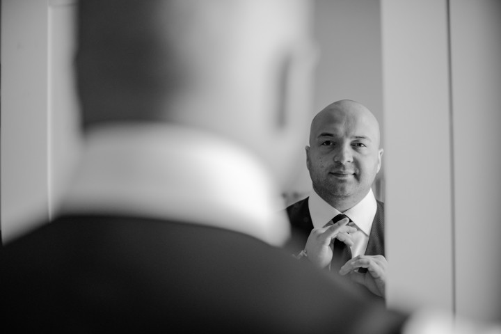 Цели сватби - Симона и Мартин 2