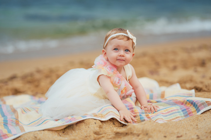 Семейни фотосесии - Алиса, Матей, мама и тати 2