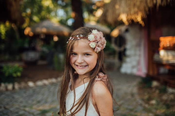 Рождени дни - Рожден ден на Белослава 7