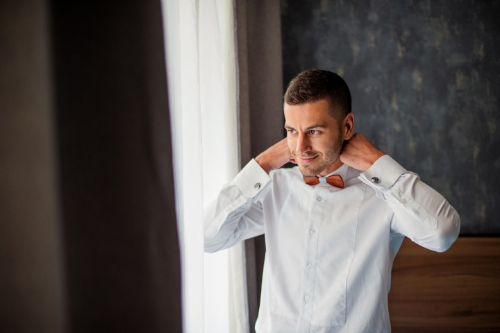 Цели сватби - Фигян и Али 4