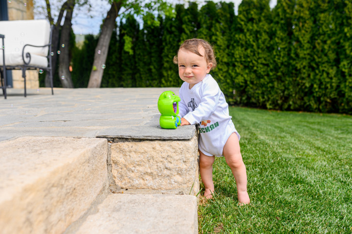 Рождени дни - РД Пресиян 4