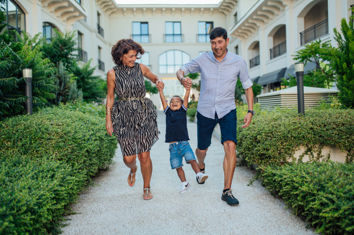 Семейни фотосесии - Andre 2022 2