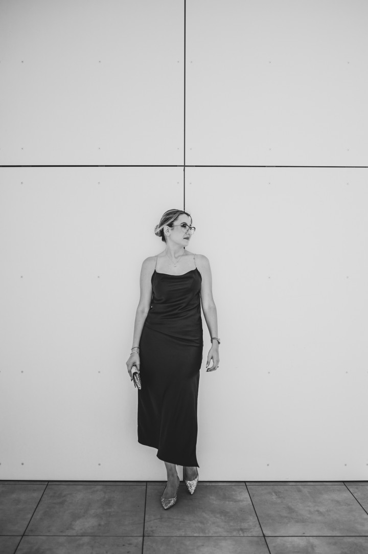 Абитуриенти - Ивет 5