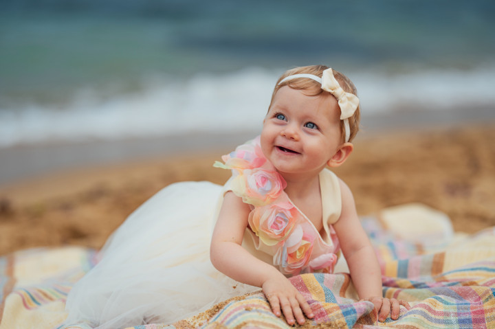 Семейни фотосесии - Алиса, Матей, мама и тати 3