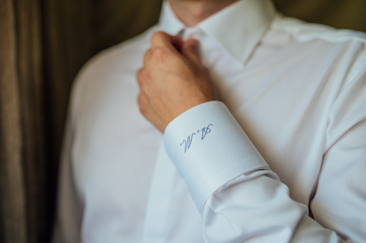 Цели сватби - Анита и Александър 2