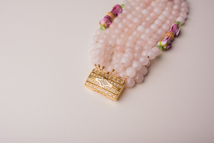 Бизнес - Sun Art jewellery 7