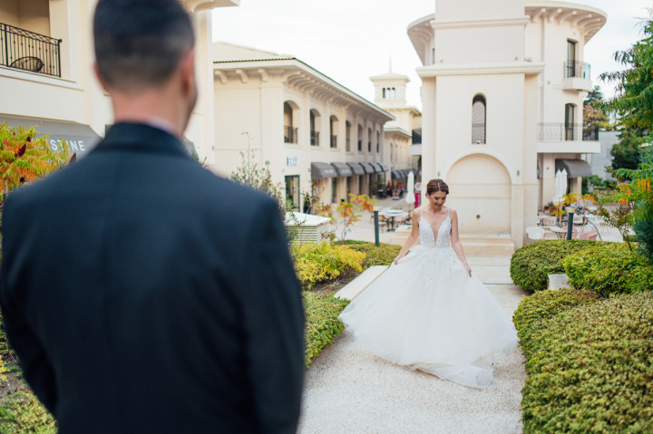 Следсватбени фотосесии - Сузан и Митко 4