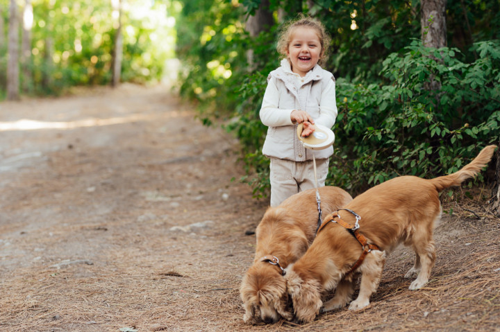 Семейни фотосесии - Габи и Йони 6