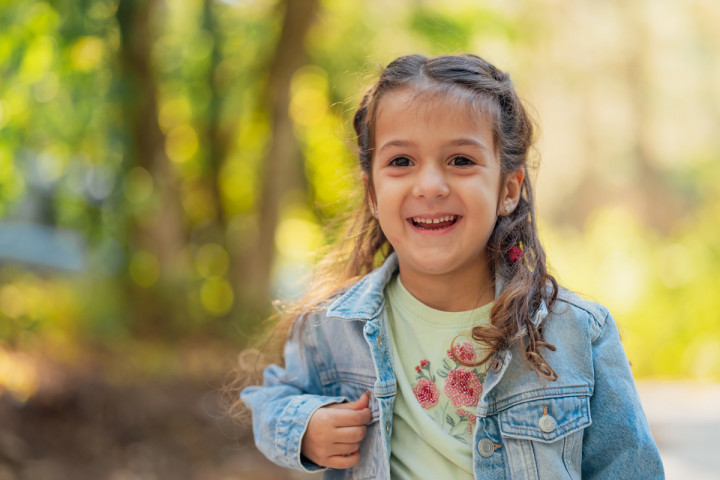 Семейни фотосесии - Стефи, Филип, мама и тати 5