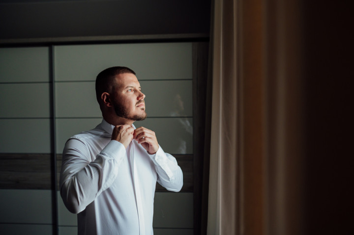 Цели сватби - Иван и Филина 2