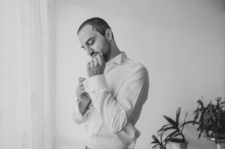 Цели сватби - Любена и Калоян 3