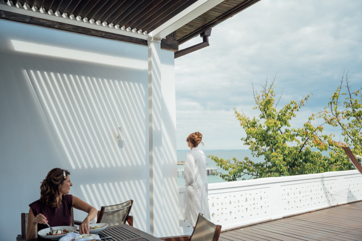 Цели сватби - Руми и Алекс 7