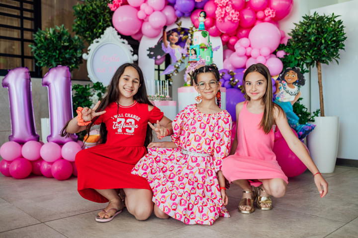 Рождени дни - РД Буба 11 5