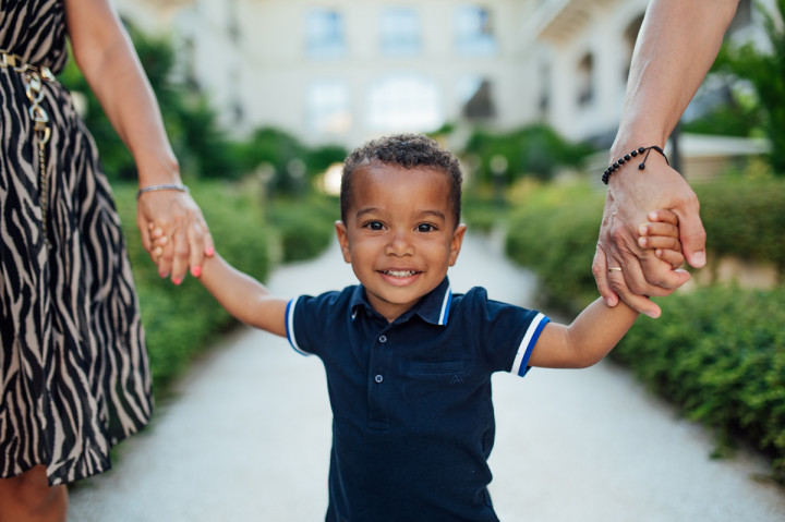 Семейни фотосесии - Andre 2022 3