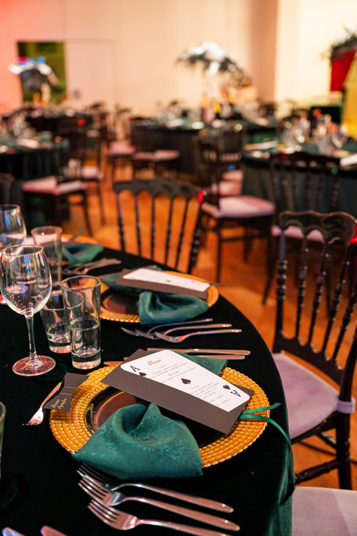 Други събития - Калина Юбилей 6