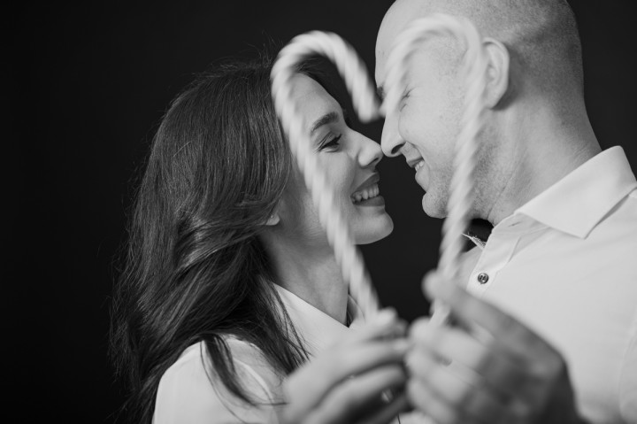 Влюбени - Любка и Симо 7