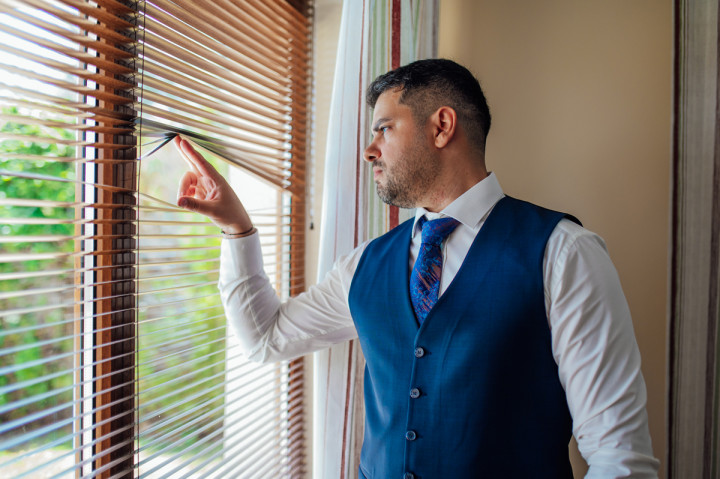 Цели сватби - Плами и Краси 3