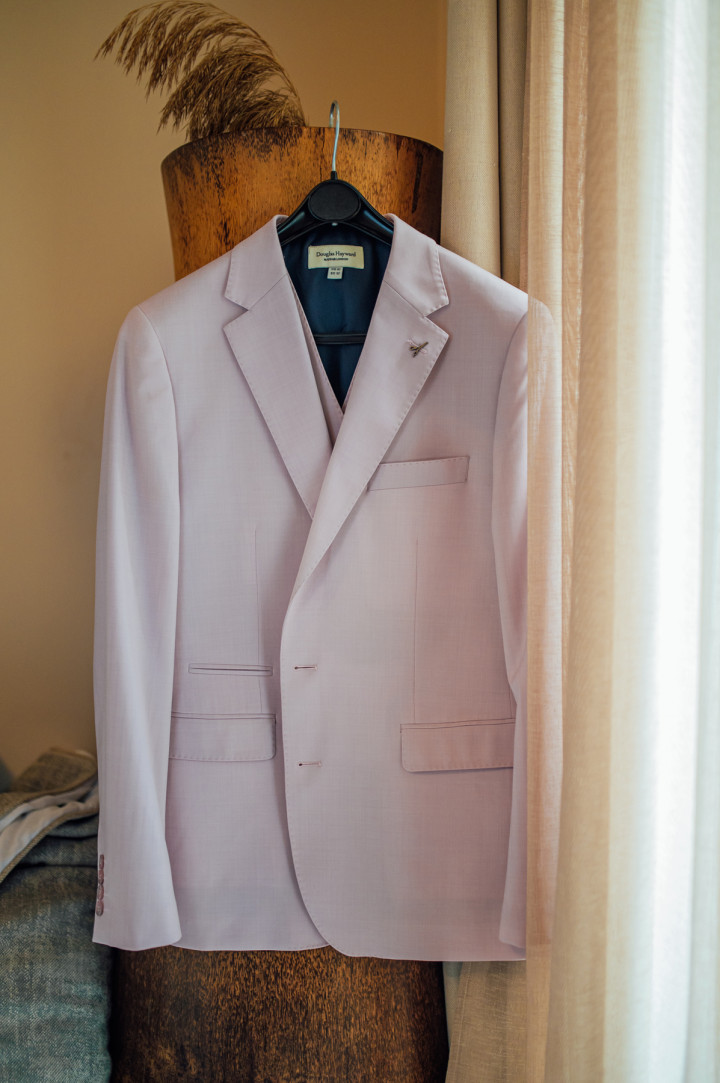 Цели сватби - Дари и Цецо 9