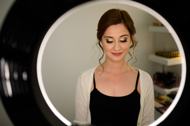 Цели сватби - Милена и Цецо 4