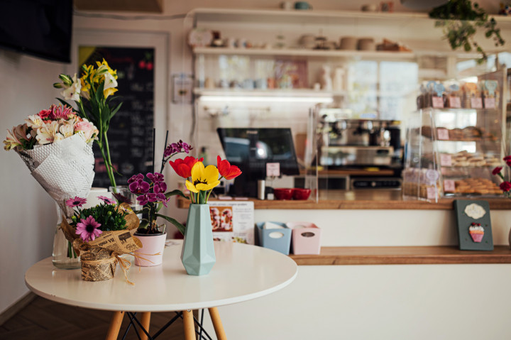 Бизнес - Cherry_by_Mary 6