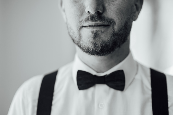 Цели сватби - Ани и Анатоли 3