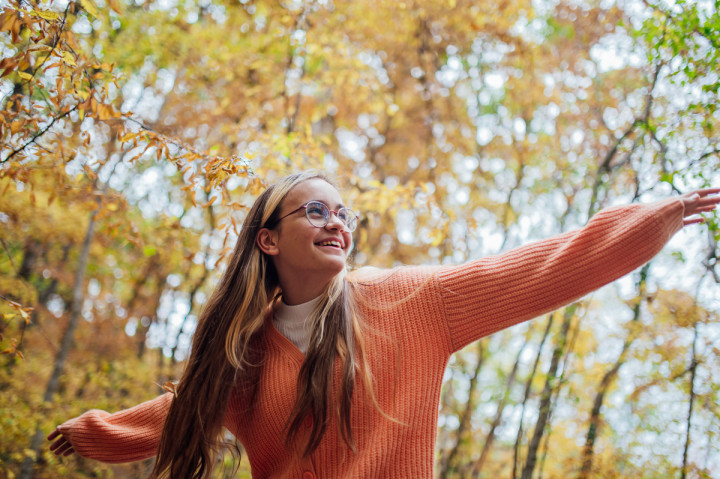 Семейни фотосесии - сем. Дочеви 9