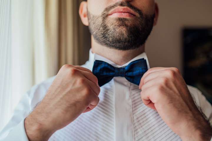 Цели сватби - Яна и Иван 6