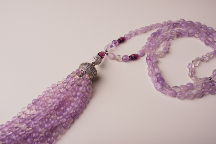 Бизнес - Sun Art jewellery 8