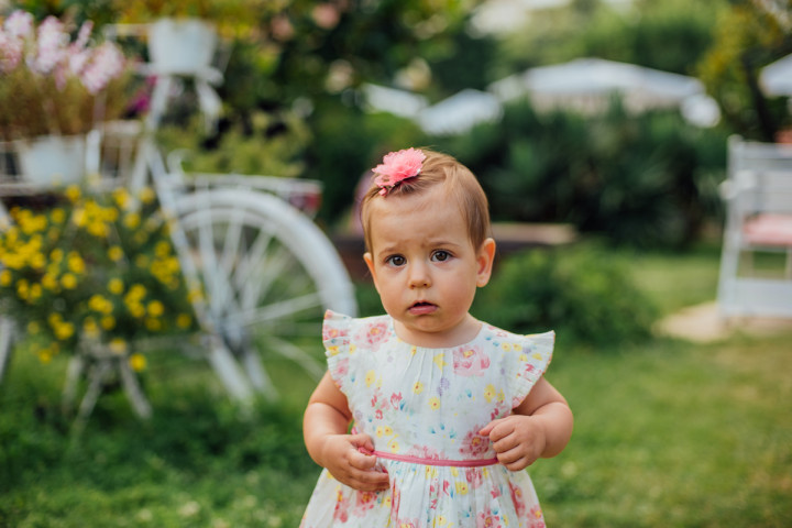 Рождени дни - Рожден ден на Йоана 10