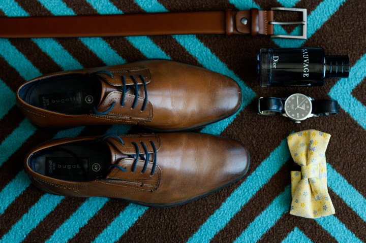 Цели сватби - Милена и Цецо 5