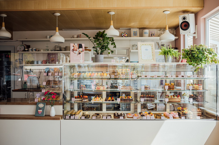 Бизнес - Cherry_by_Mary 7