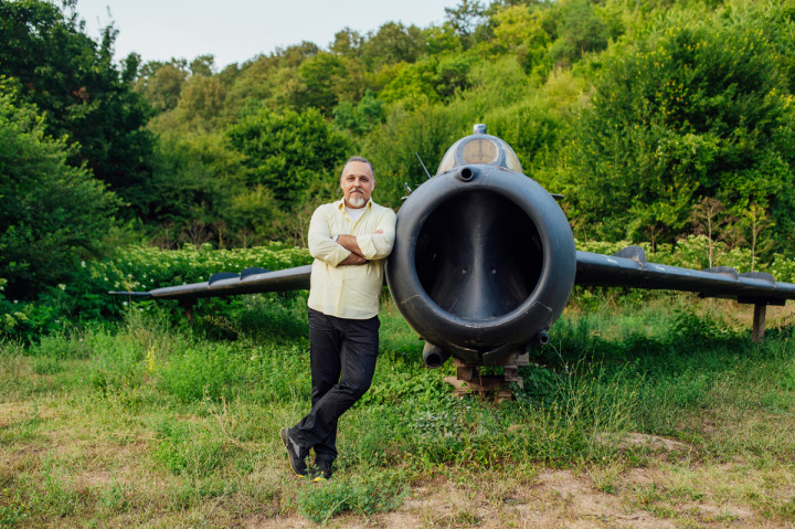 Семейни фотосесии - сем.Николови 7