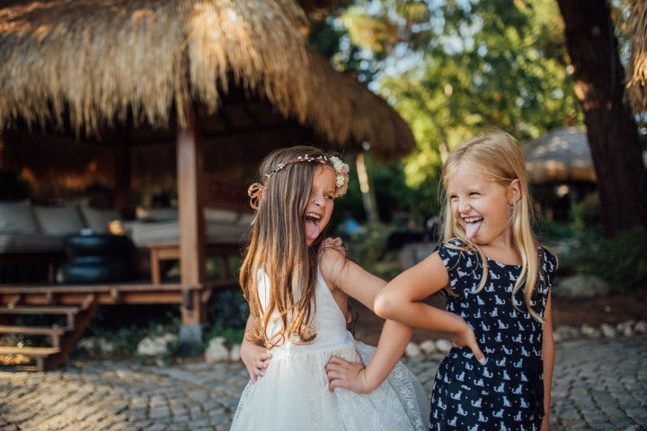 Рождени дни - Рожден ден на Белослава 10