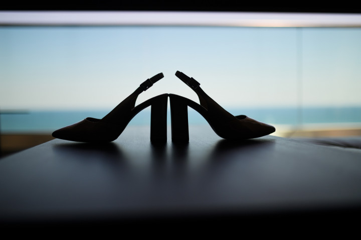 Цели сватби - Милена и Цецо 6