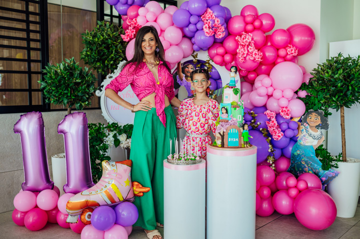 Рождени дни - РД Буба 11 7