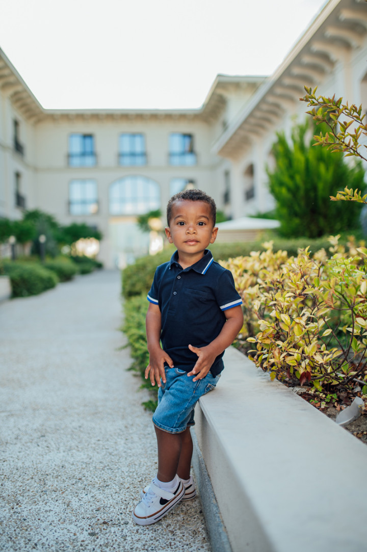 Семейни фотосесии - Andre 2022 6