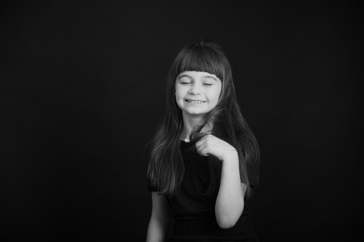 Семейни фотосесии - Роси, Дани и Лора 4