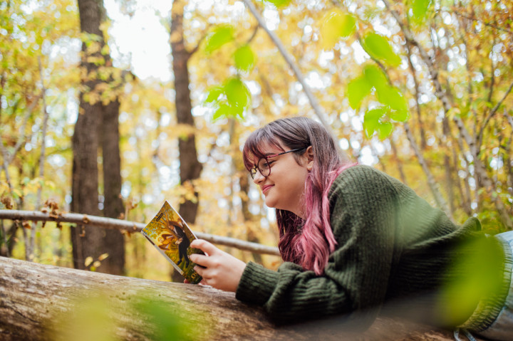 Семейни фотосесии - сем. Дочеви 10