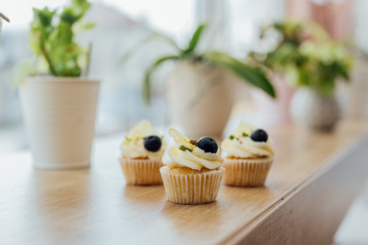 Бизнес - Cherry_by_Mary 9