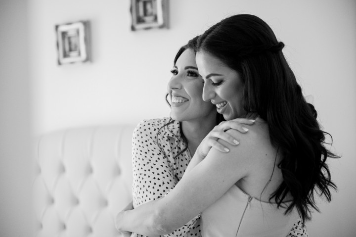 Цели сватби - Марияна и Влади 3