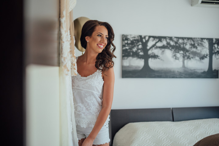 Цели сватби - Зори и Ивайло 5