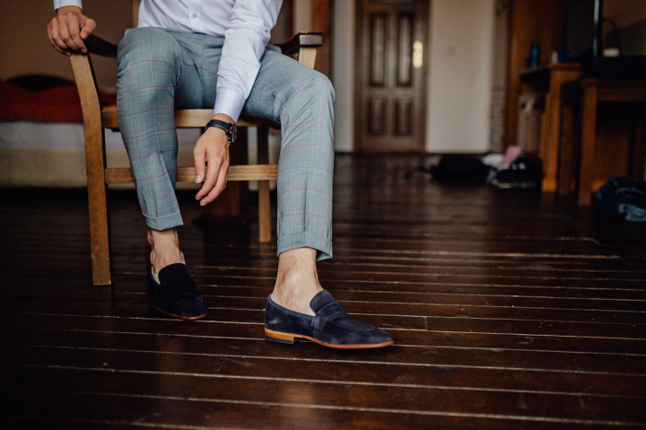 Цели сватби - Елена и Николай 3