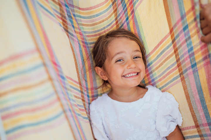 Семейни фотосесии - Колелиеви 2024 9