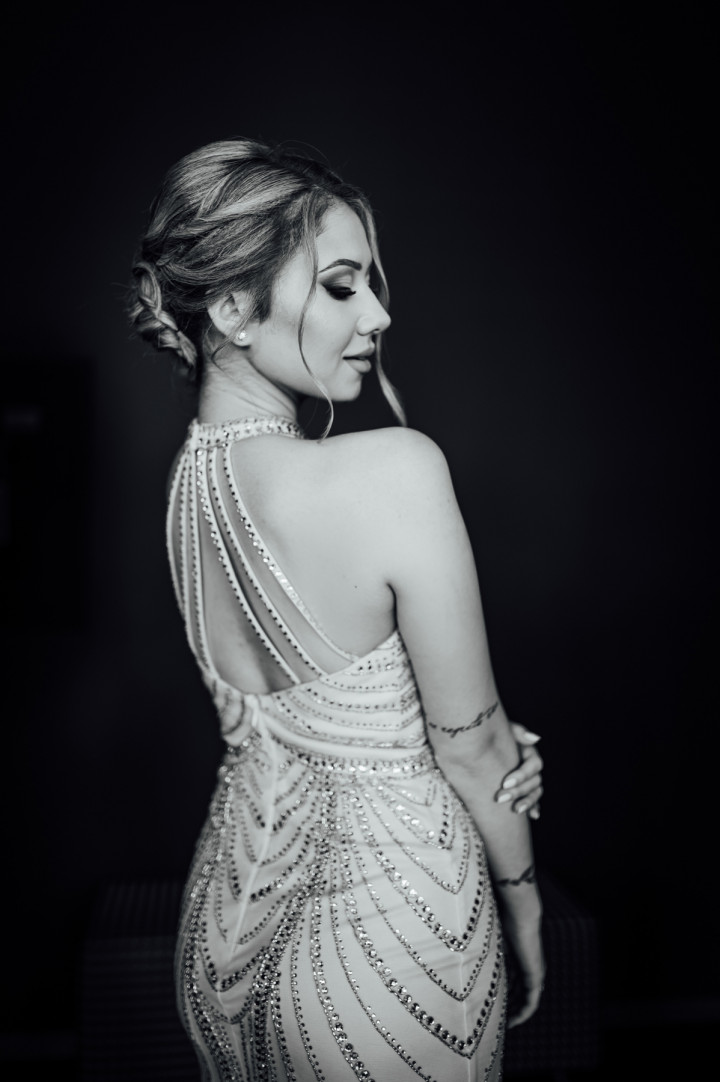 Абитуриенти - Дария 5