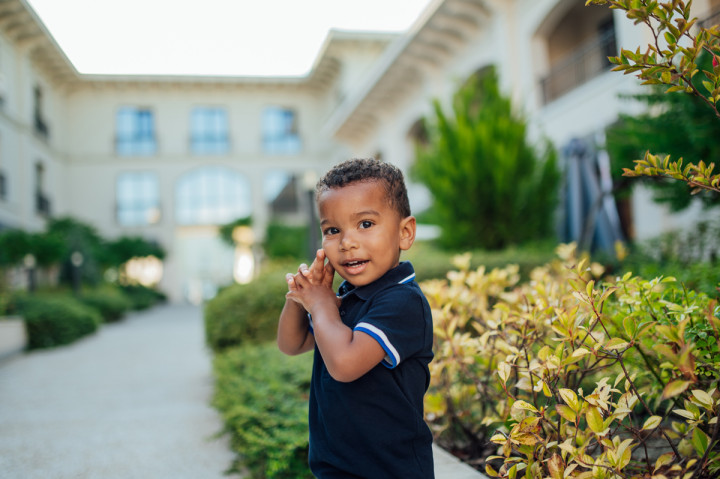 Семейни фотосесии - Andre 2022 7