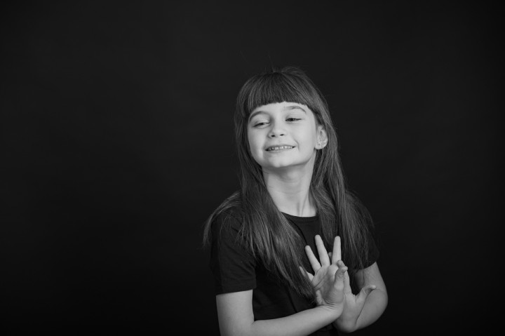 Семейни фотосесии - Роси, Дани и Лора 5